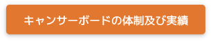 キャンサーボードの体制及び実績